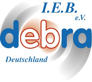 DEBRA jpg 19KB